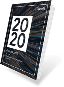 2020-Paper-Cover-with-Shadow