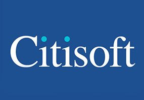 Citisoft-in-the-news-2.jpg