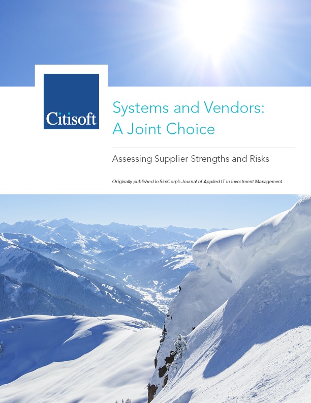 Citisoft-Systems-and-Vendors-Cover