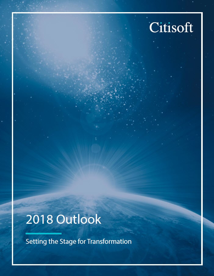 outlook 2108