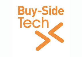 buyside-tech-1.jpg