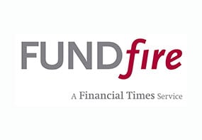 fundfire-2.jpg