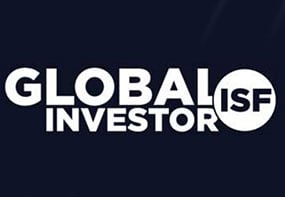 global-investor (1).jpg