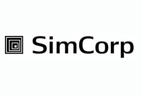 Steve Young Discusses Designing A Client Communications Operating Model