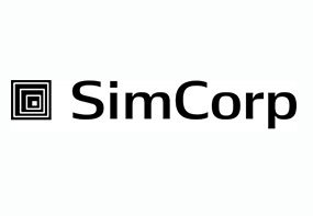 simcorp-2.jpg